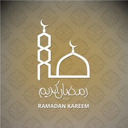 for web design and application interface also vector image