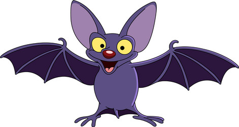 Bat Wings Vector Images (over 11,000)