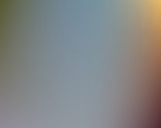 cool smooth mesh backdrop eps10 abstract vector image