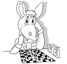 Chess Drawing Stock Illustrations – 4,575 Chess Drawing Stock  Illustrations, Vectors & Clipart - Dreamstime