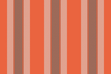 smooth lines textile calm pattern seamless vector image