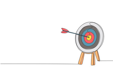 One Shot Vector Images (over 4,500)