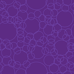 abstract pattern repeat background template vector image