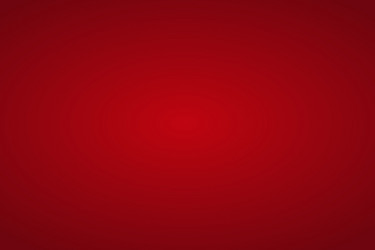 red abstract background flat style vector image