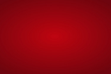 red abstract background flat style vector