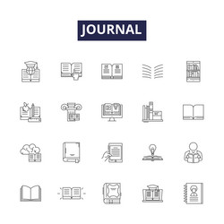 Logbook Vector Images (over 1,200)