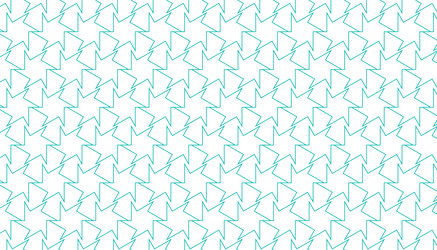 minimalistic abstract texture banner in mesh vector image
