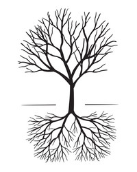 Doodle Naked Vector Images (over 650)