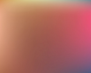 cool smooth mesh backdrop eps10 abstract vector image