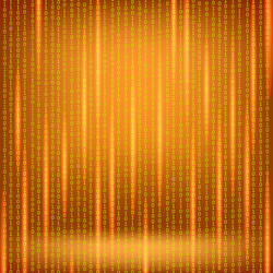 decryption and encoding vector image