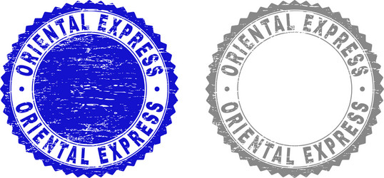 Orient Express Vector Images (over 10,000)
