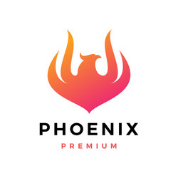 Fire pattern Royalty Free Vector Image - VectorStock