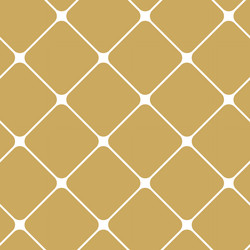 abstract geometric pattern with square lines vector image