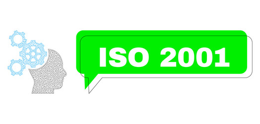 2001 Vector Images (over 1,100)