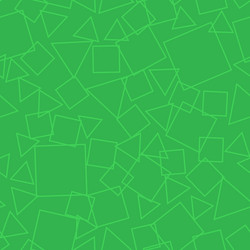 abstract pattern repeat background template vector image