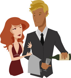 Casanova Vector Images 57