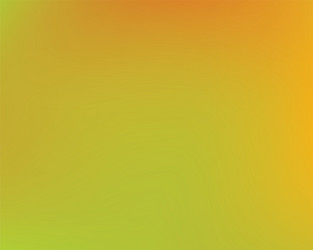 cool smooth mesh backdrop eps10 abstract vector image