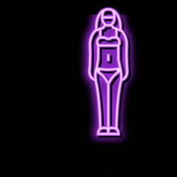 Naked Female Body Vector Images (over 5,700)