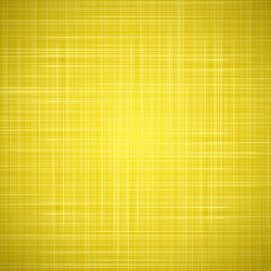 Yellow Texture Vector Images (over 290,000)