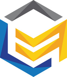 Infinity F Logo Vector Images (over 660)