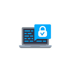 Security Test Vector Images (over 12,000)