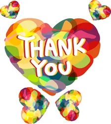 colorful-heart-with-thank-you-caption-vector-9504144.webp