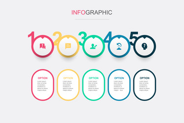answer comment response reply reason icons vector image