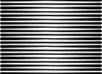abstract line stripe background - simple texture vector image