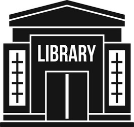 Library Building Cartoon Modern Vector Images (over 360) Library Building Cartoon Modern Vector Images (over 360)