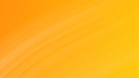 modern colorful gradient background with lines vector image