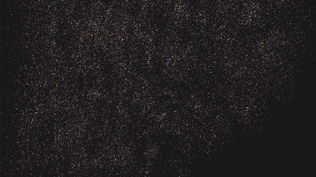 terrazzo pattern abstract background vector image