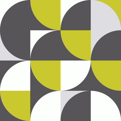 minimalist background seamless pattern with simple vector image