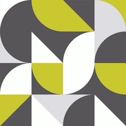 minimalist background seamless pattern with simple vector image