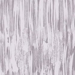 seamless background with parallel uneven lines vector image