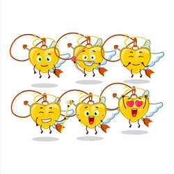 Cartoon Love Status Vector Images (over 300) Cartoon Love Status Vector Images (over 300)