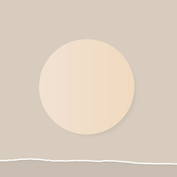 Nude Vector Images (over 13,000)