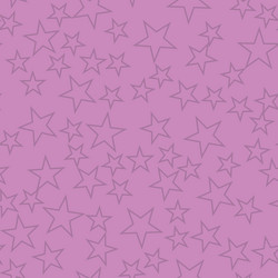 abstract pattern repeat background template vector image