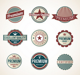 Premium Icon Vector Stock Vector (Royalty Free) 614894759