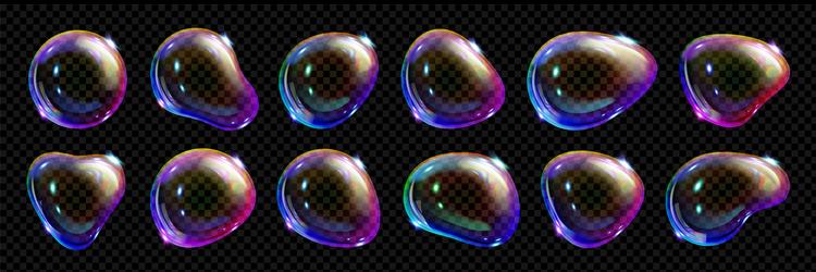 Bubbles Png Stock Illustrations – 1,043 Bubbles Png Stock