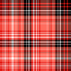 Red and Black Plaid Wallpaper Vector Images (over 2,500)