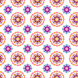 Diwali Flower Vector Images (over 4,400) Diwali Flower Vector Images (over 4,400)