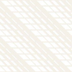 line halftone gradient modern background design vector image