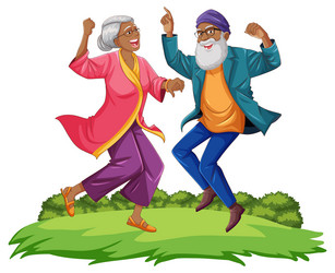 Indian Couple Cartoon Vector Images (over 980)