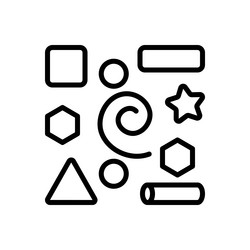 Matic Vector Images (99)