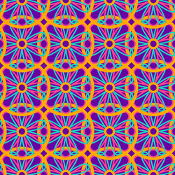 Diwali Flower Vector Images (over 4,400) Diwali Flower Vector Images (over 4,400)