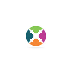 Unity in Diversity Logo Vector Images (over 3,600)