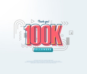 Thank You Cartoon Vector Images (over 2,800) Thank You Cartoon Vector Images (over 2,800)