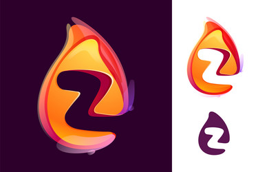 Fireball Fonts Vector Images (over 260)