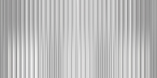 glass pattern background effect abstract line vector image