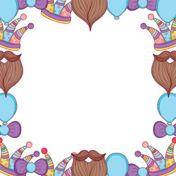 Party Frame Vector Images (over 200,000)